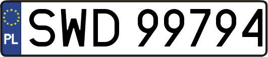 SWD99794