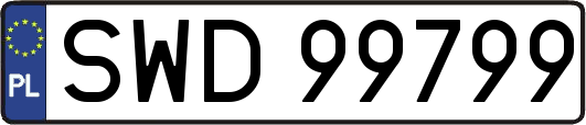 SWD99799