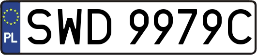 SWD9979C