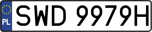 SWD9979H