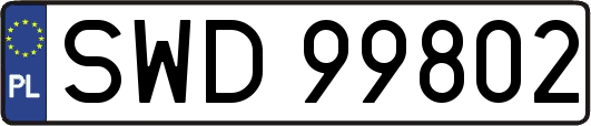 SWD99802