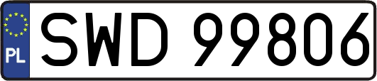 SWD99806