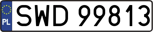 SWD99813