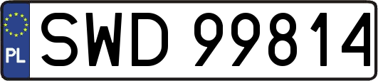 SWD99814