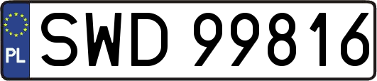 SWD99816