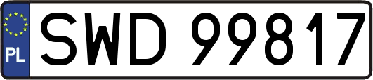 SWD99817