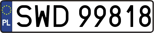 SWD99818