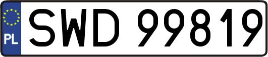 SWD99819