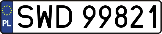 SWD99821