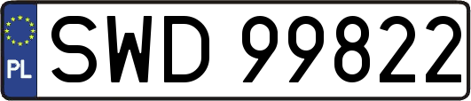 SWD99822