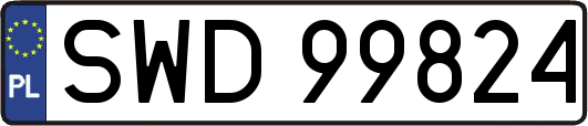 SWD99824