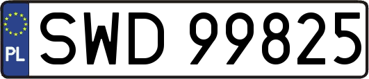 SWD99825