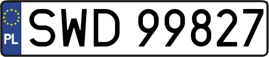 SWD99827