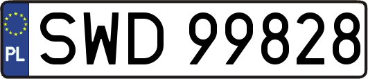 SWD99828