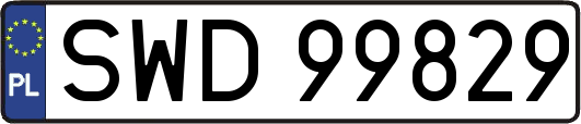 SWD99829
