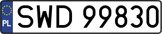 SWD99830