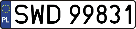 SWD99831