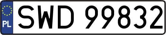 SWD99832