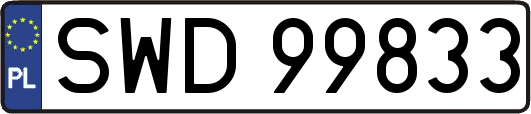 SWD99833
