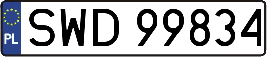 SWD99834