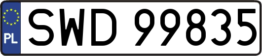 SWD99835