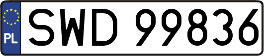 SWD99836
