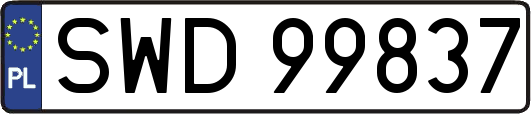 SWD99837