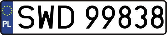 SWD99838
