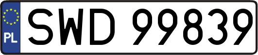 SWD99839