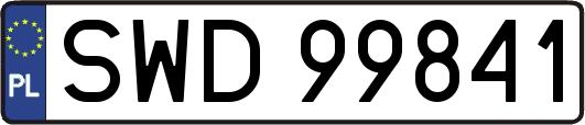 SWD99841