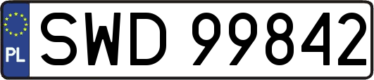 SWD99842