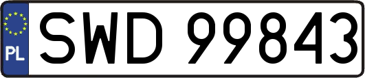 SWD99843