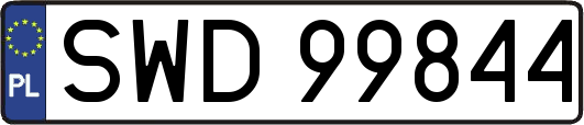 SWD99844