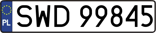 SWD99845