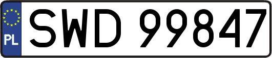SWD99847