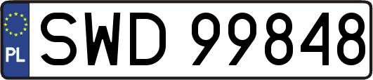 SWD99848