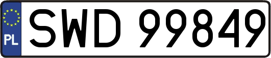 SWD99849