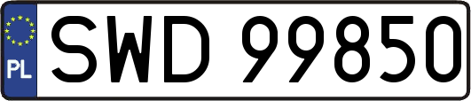 SWD99850