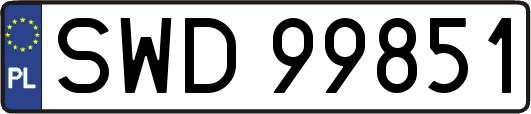 SWD99851