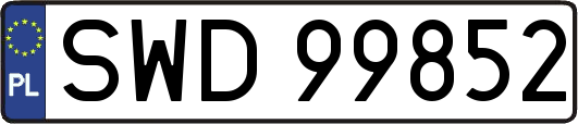 SWD99852