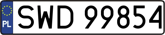 SWD99854