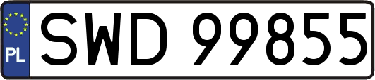 SWD99855