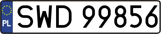 SWD99856