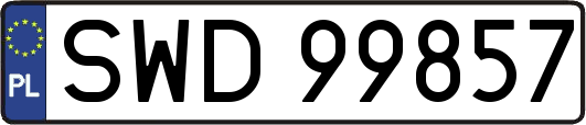 SWD99857