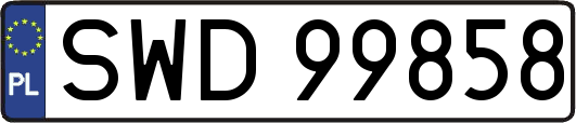 SWD99858