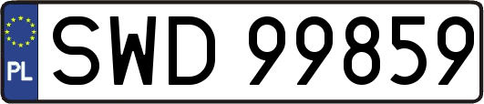 SWD99859