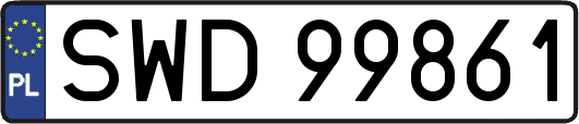 SWD99861