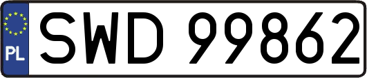 SWD99862