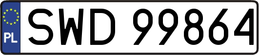 SWD99864