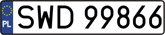 SWD99866